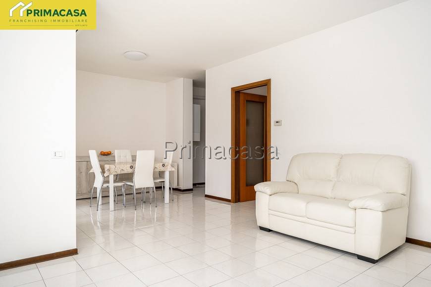 Appartamento a Lavagno in Via Fontana, 111 - Foto 2