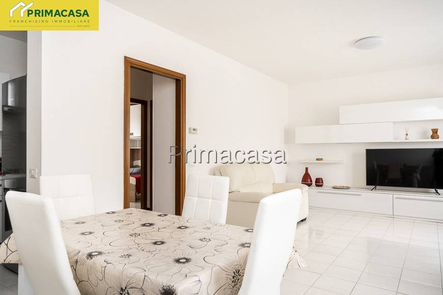 Appartamento a Lavagno in Via Fontana, 111 - Foto 3