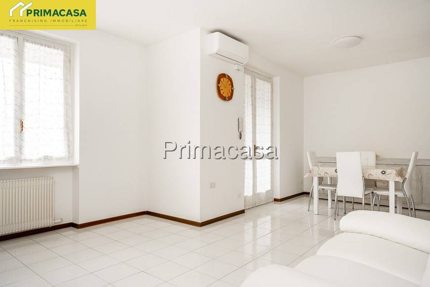 Appartamento a Lavagno in Via Fontana, 111 - Foto 4