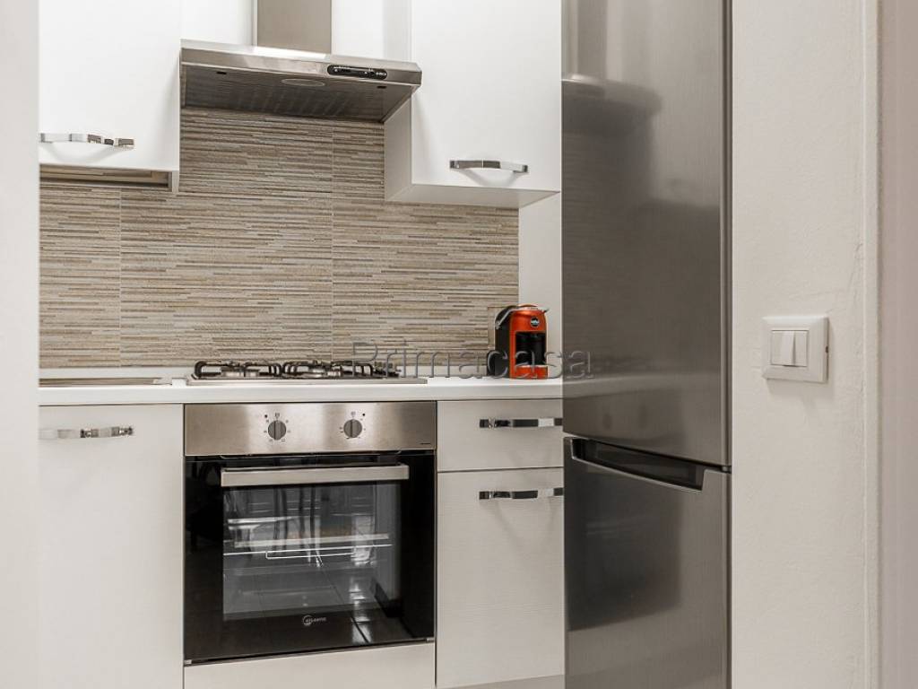 Appartamento a Lavagno in Via Fontana, 111 - Foto 5