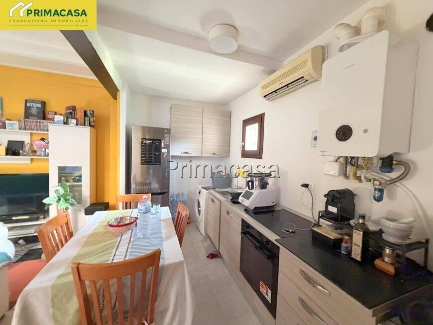 Appartamento a Verona in Via Golosine, 139 - Foto 2