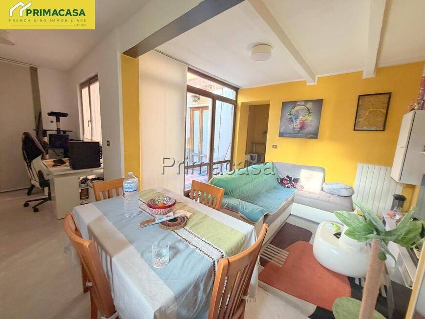 Appartamento a Verona in Via Golosine, 139 - Foto 3