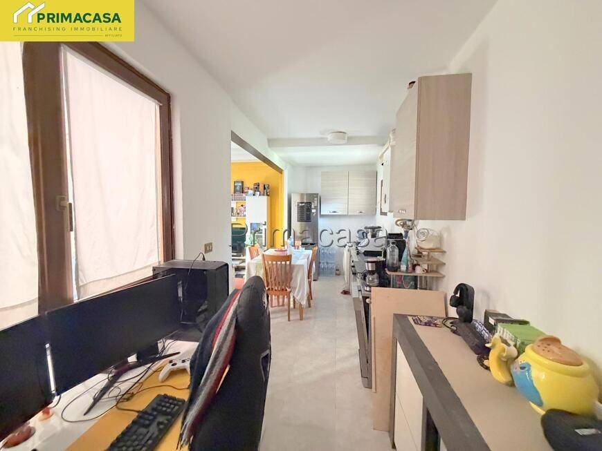 Appartamento a Verona in Via Golosine, 139 - Foto 4