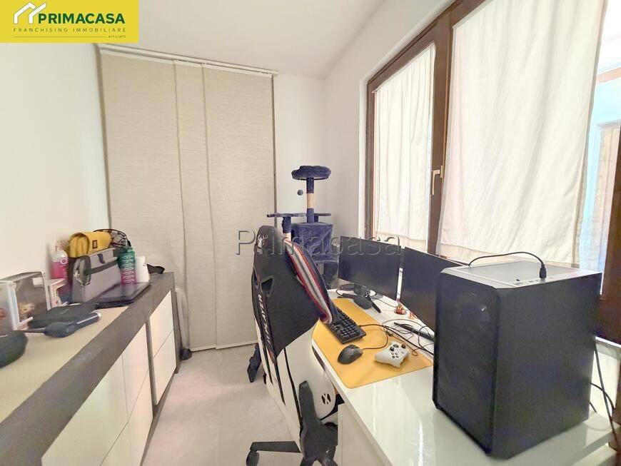 Appartamento a Verona in Via Golosine, 139 - Foto 5
