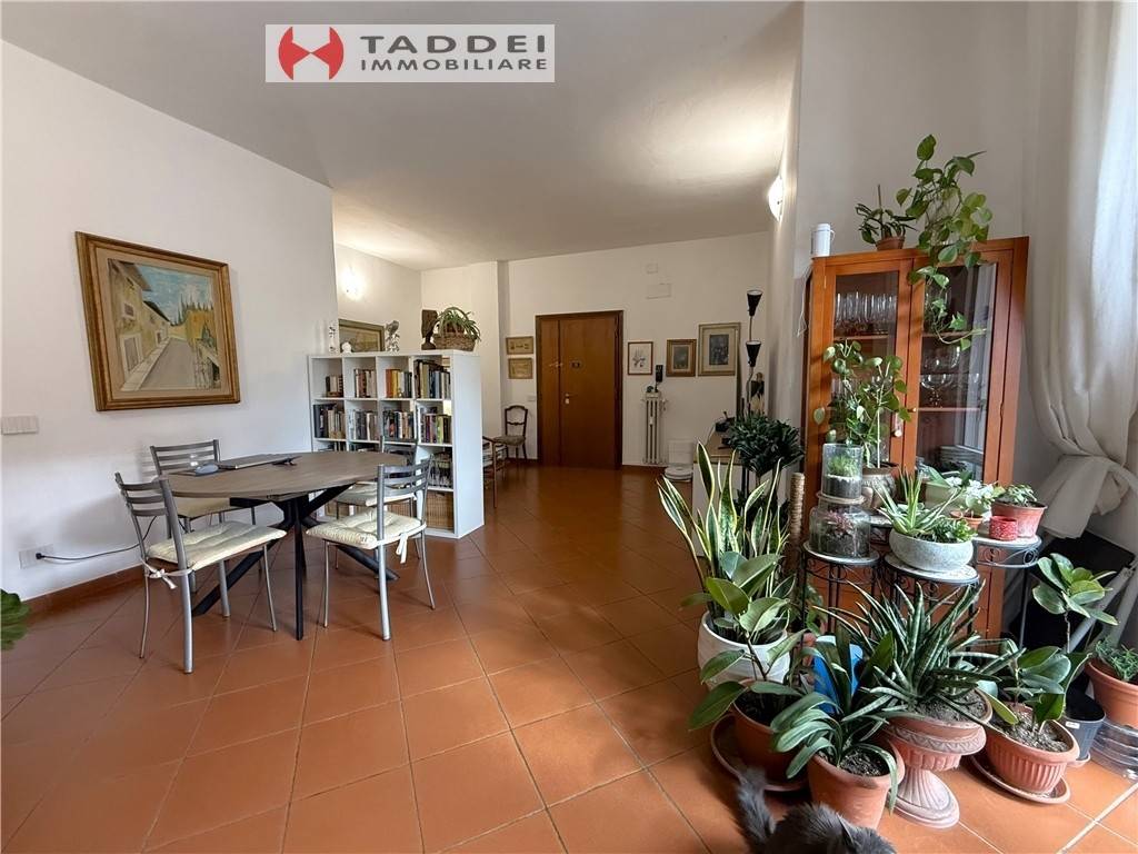 Appartamento a Scandicci in Via Pisana, 215 - Foto 2
