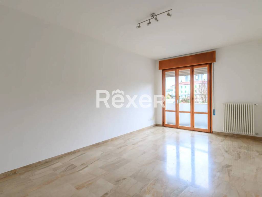 Appartamento a Padova in Via Giovanni da Cavino, 1 - Foto 2