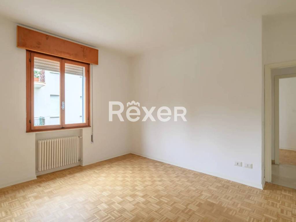Appartamento a Padova in Via Giovanni da Cavino, 1 - Foto 4