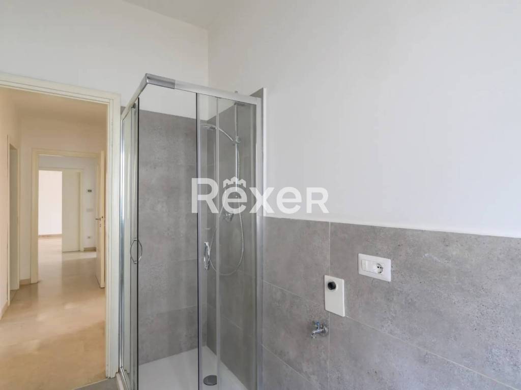 Appartamento a Padova in Via Giovanni da Cavino, 1 - Foto 5