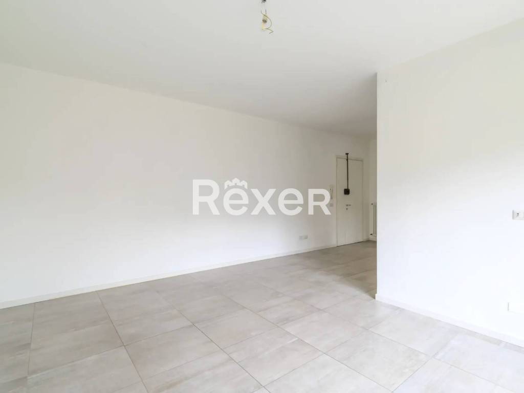 Appartamento a Padova in Via Giovanni da Cavino, 1 - Foto 5