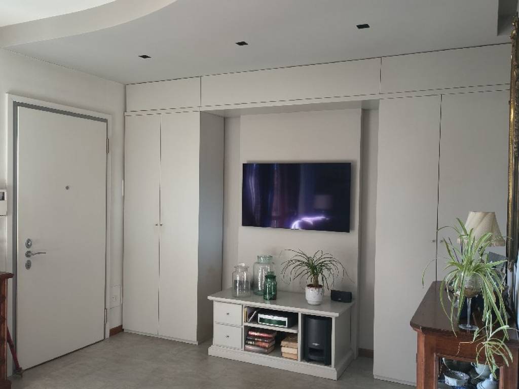 Appartamento a Bovezzo in Via dei Prati, 33 - Foto 3