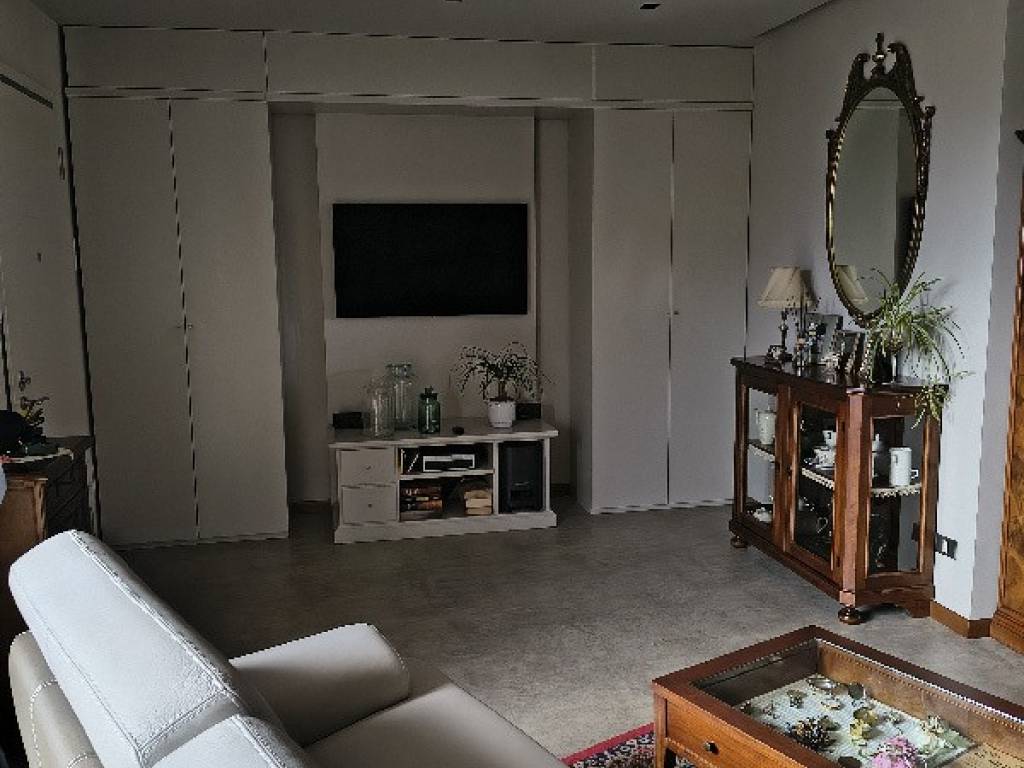 Appartamento a Bovezzo in Via dei Prati, 33 - Foto 4