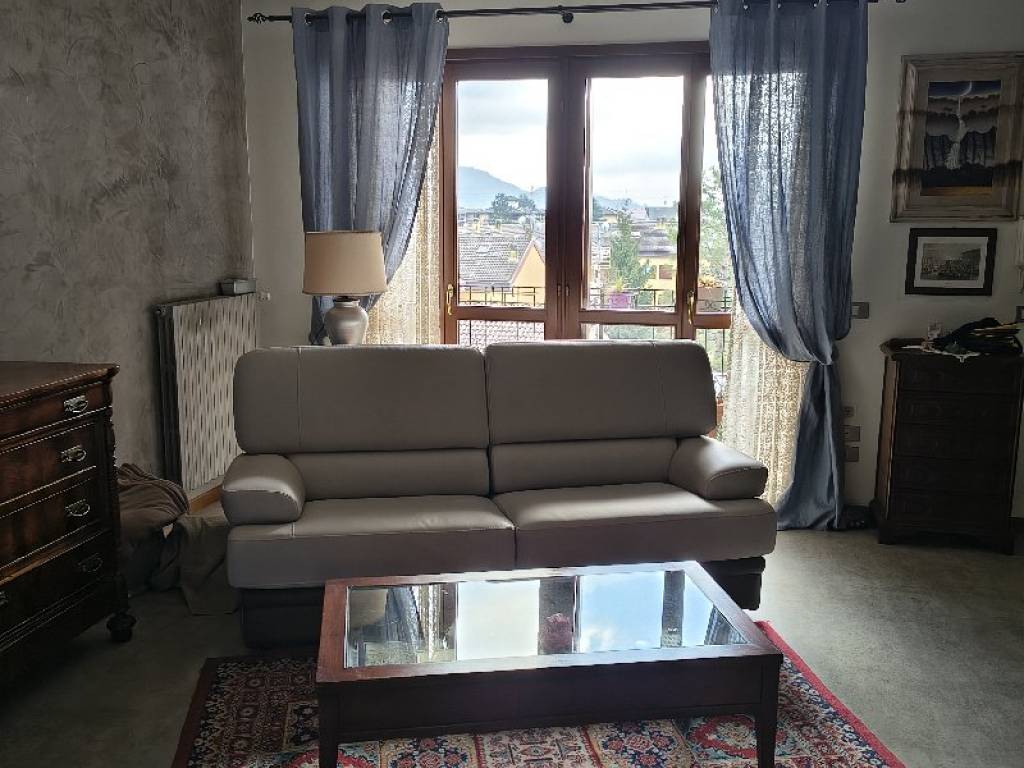 Appartamento a Bovezzo in Via dei Prati, 33 - Foto 5