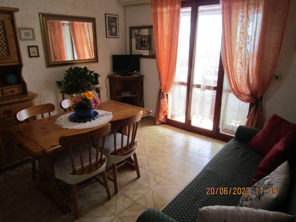 Appartamento a Scalea in Via monticello, 3 - Foto 3