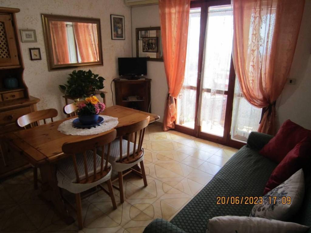 Appartamento a Scalea in monticello - Foto 3