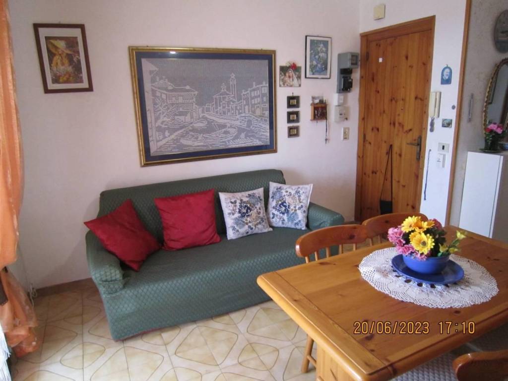 Appartamento a Scalea in monticello - Foto 5