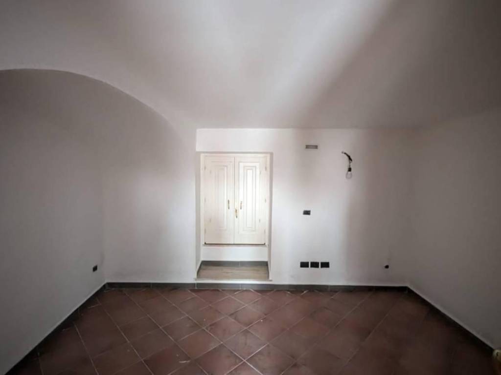 Appartamento a Crotone in Via alcmeone - Foto 2