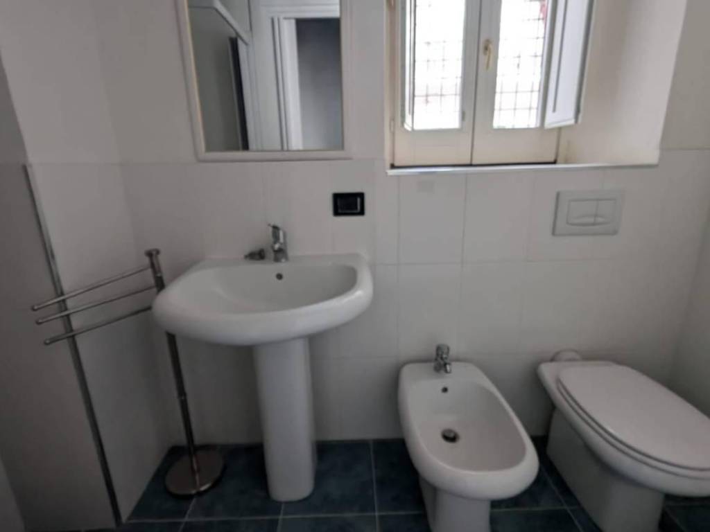 Appartamento a Crotone in Via alcmeone - Foto 3