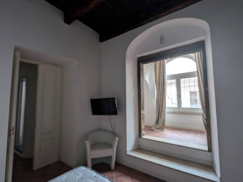 Appartamento a Crotone in Via alcmeone - Foto 4