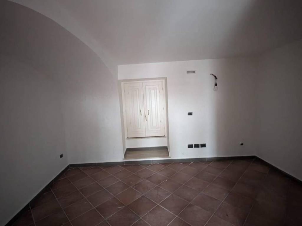 Appartamento a Crotone in Via alcmeone - Foto 5