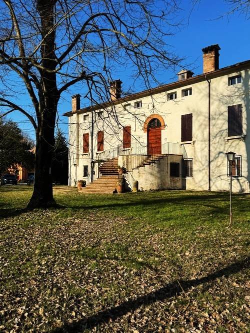 Villa a Ferrara - Foto 2