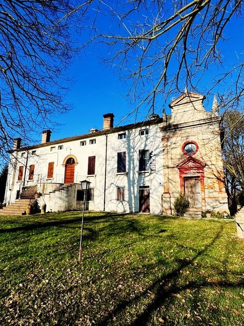 Villa a Ferrara - Foto 4