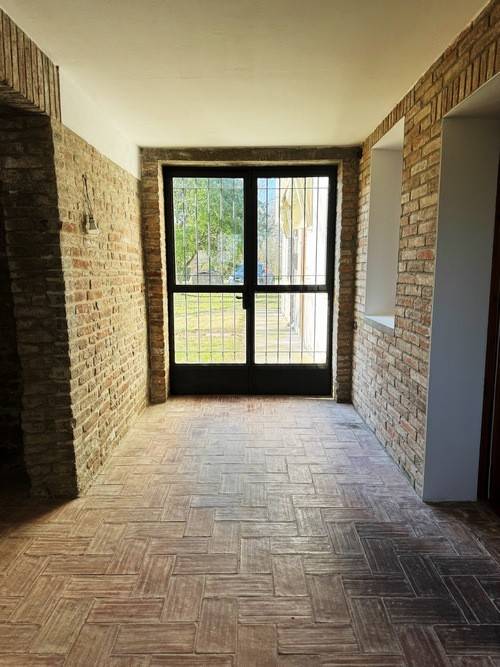 Villa a Ferrara - Foto 5