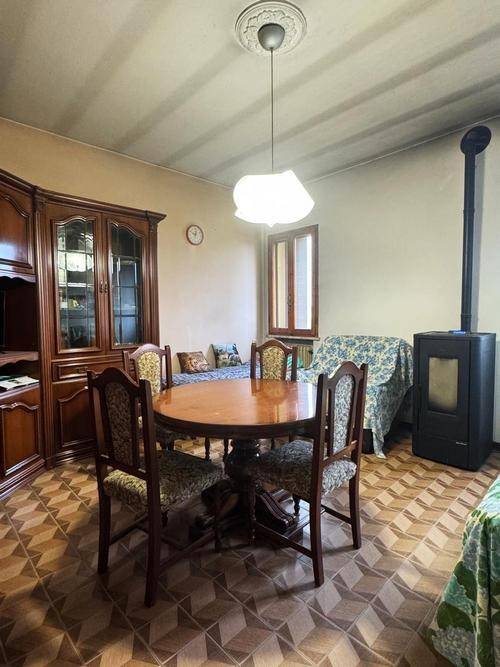 Villa a Argenta - Foto 2