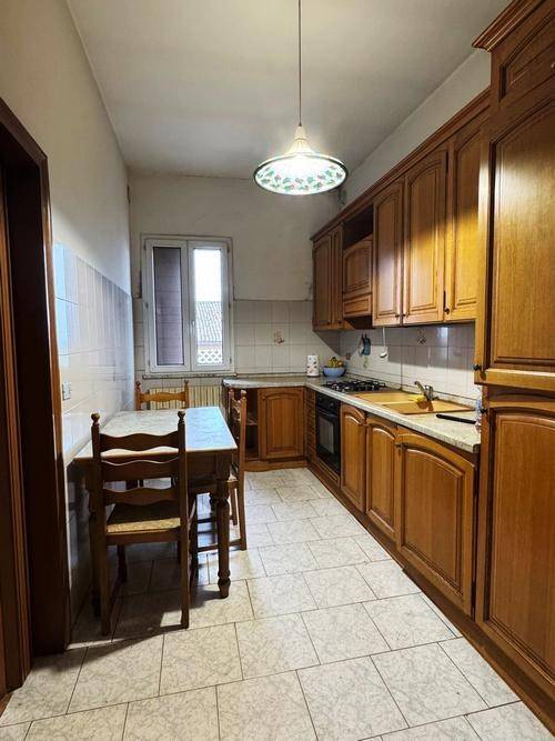 Villa a Argenta - Foto 3