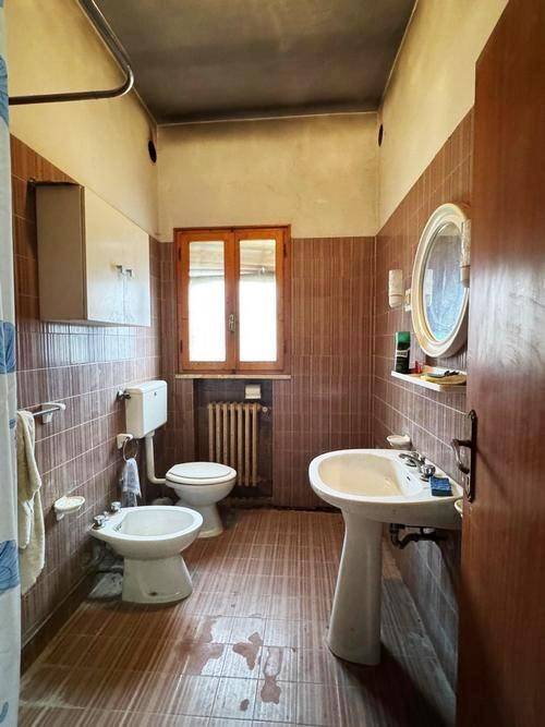 Villa a Argenta - Foto 4