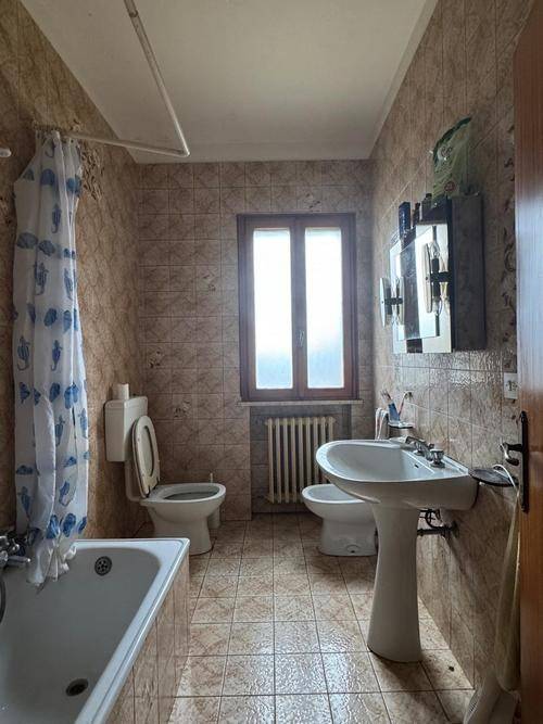 Villa a Argenta - Foto 5