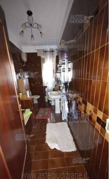 Appartamento a Ancona in Via Marcello Marini - Foto 5