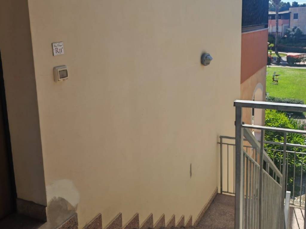 Appartamento a Pisticci in Nausicaa - Foto 4