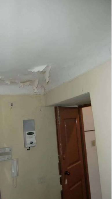 Appartamento a Trieste in Via Francesco Crispi - Foto 3