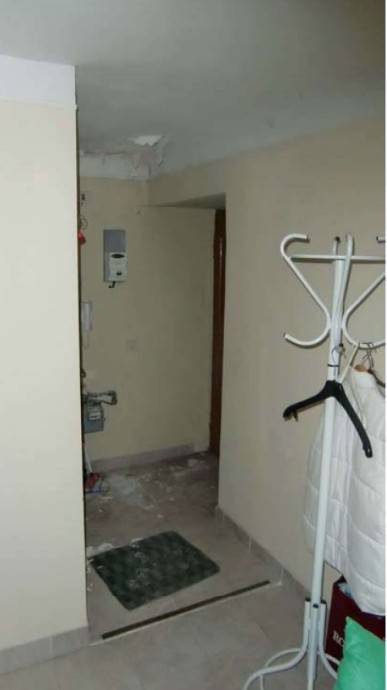 Appartamento a Trieste in Via Francesco Crispi - Foto 4