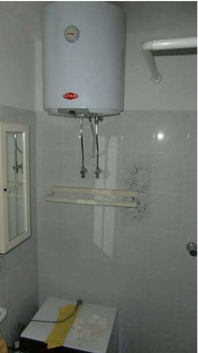 Appartamento a Trieste in Via Francesco Crispi - Foto 5