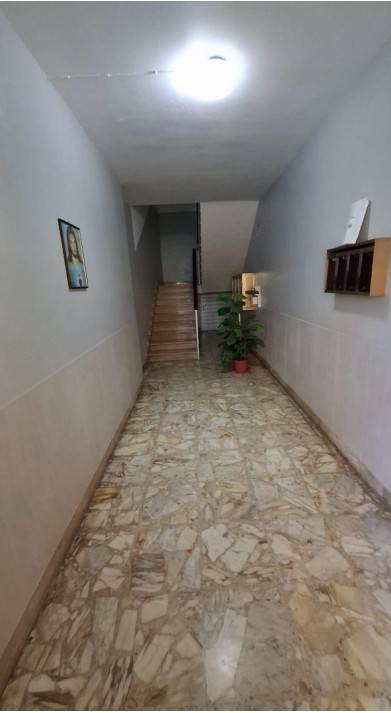 Appartamento a San severo in via Giulio Cesare - Foto 4