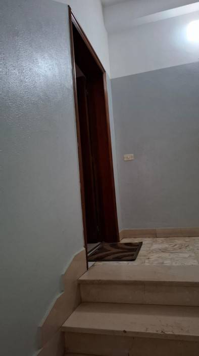 Appartamento a San severo in via Giulio Cesare - Foto 5