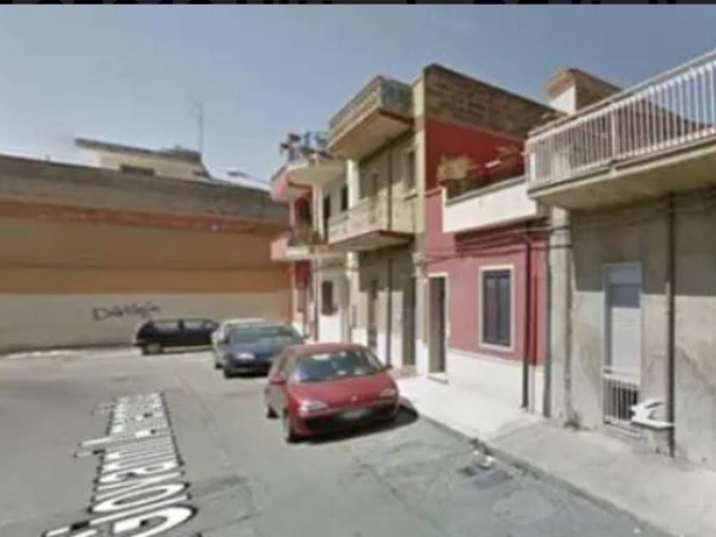 Appartamento a Vittoria in Giorgio Amendola - Foto 2