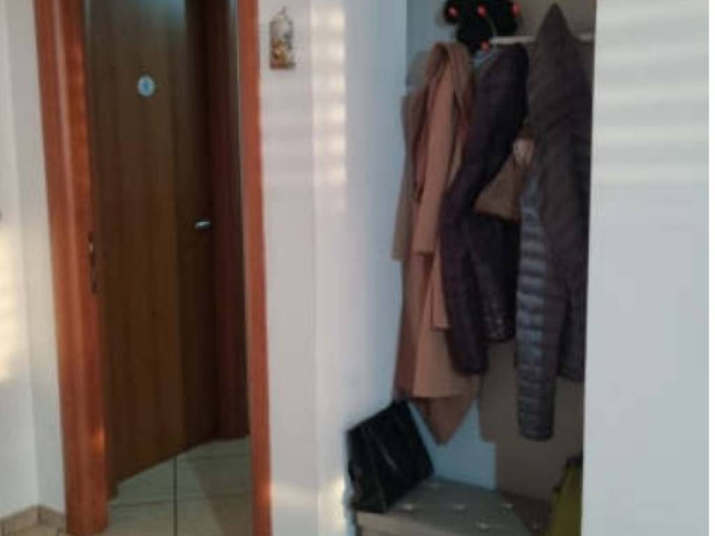 Appartamento a Solofra in via Sant'Andrea - Foto 4