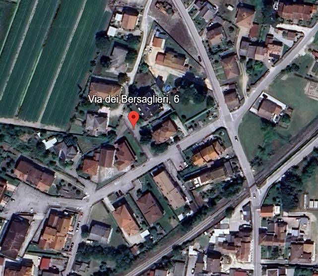 Appartamento a Rosolina in Via Dei Bersaglieri - Foto 3