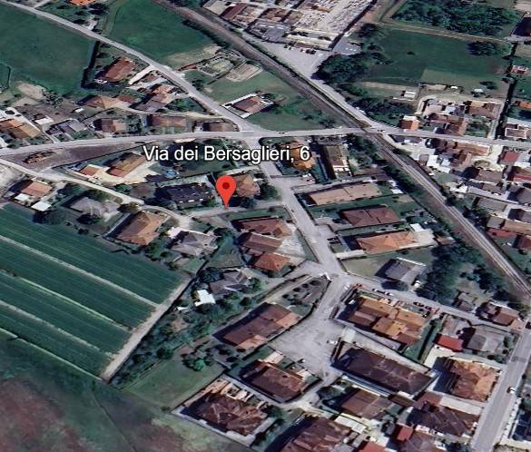 Appartamento a Rosolina in Via Dei Bersaglieri - Foto 4