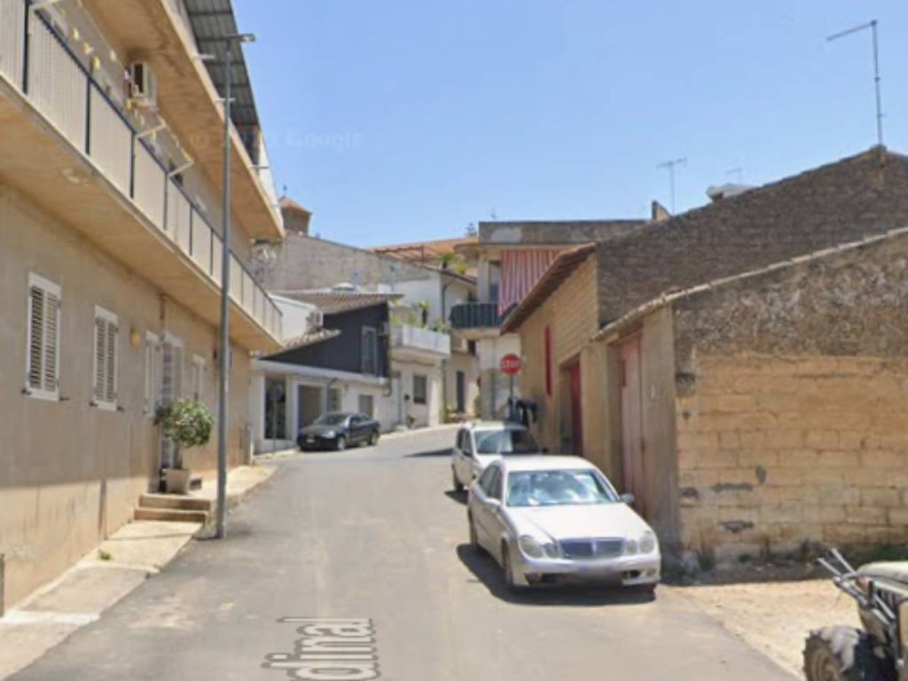 Appartamento a Caltagirone in sv - Foto 2