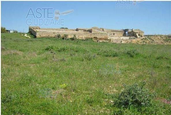 Appartamento a Caltagirone in sv - Foto 3