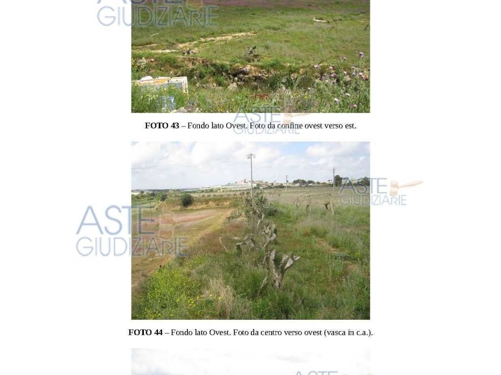 Appartamento a Caltagirone in sv - Foto 4