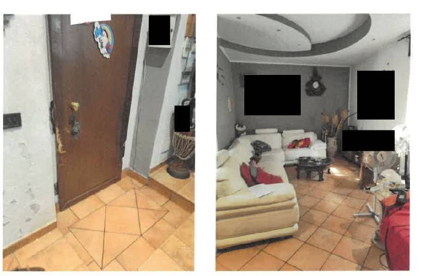 Appartamento a Cerro maggiore in Marelli - Foto 4