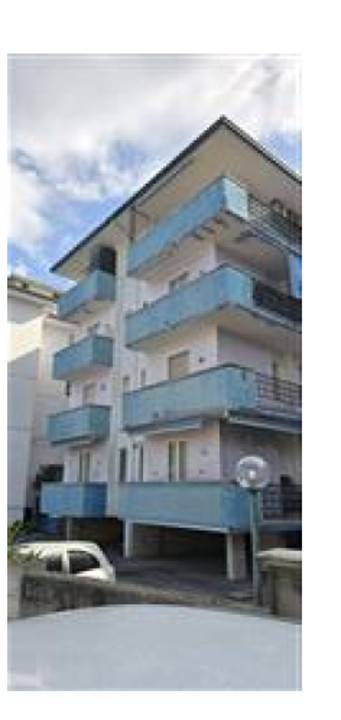 Appartamento a Francavilla al mare in Monte Velino - Foto 2