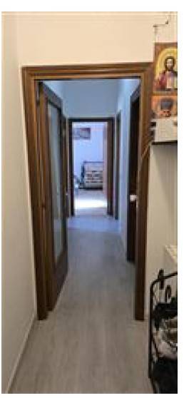 Appartamento a Francavilla al mare in Monte Velino - Foto 3