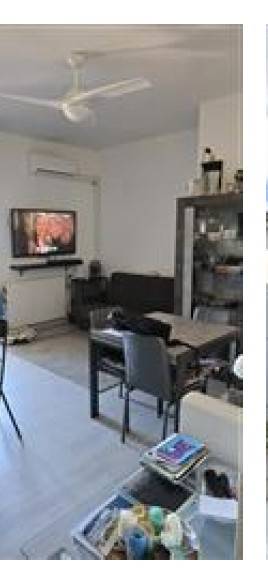 Appartamento a Francavilla al mare in Monte Velino - Foto 4