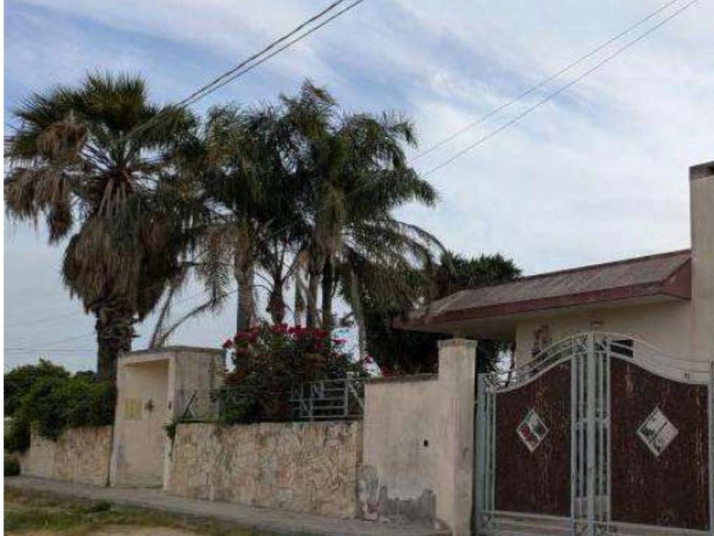 Villa a Copertino in Dei Pini - Foto 2