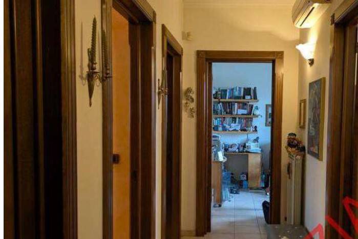 Villa a Copertino in Dei Pini - Foto 5